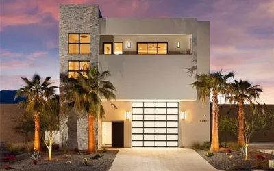 Fullerton Dr